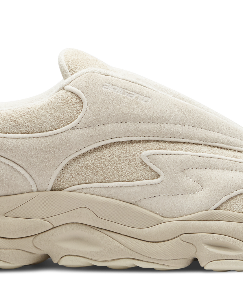 Satellite Neo Runner axel arigato Satellite Neo Runner Beige/Beige