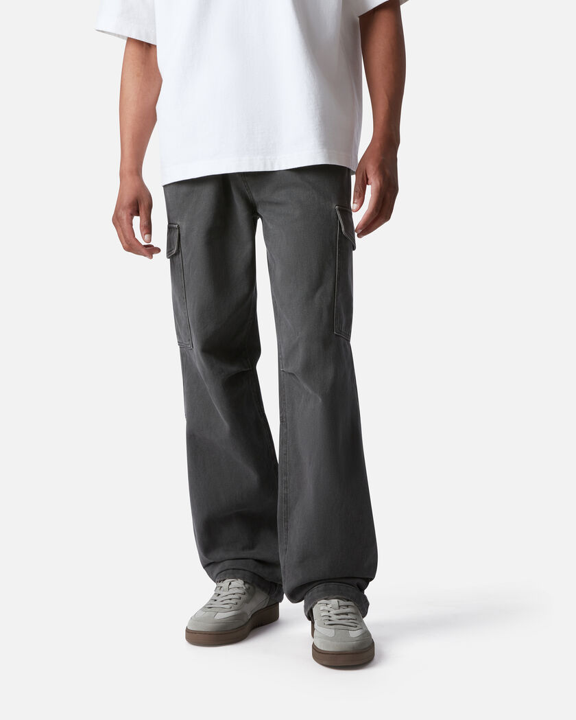 Dice T-Toe Sneaker axel arigato Dice T-Toe Sneaker White/Dark Gum