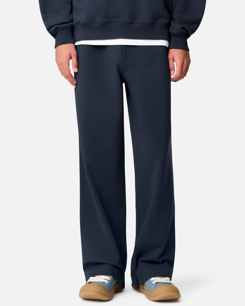 Shaw Track Pants axel arigato Shaw Track Pants Navy