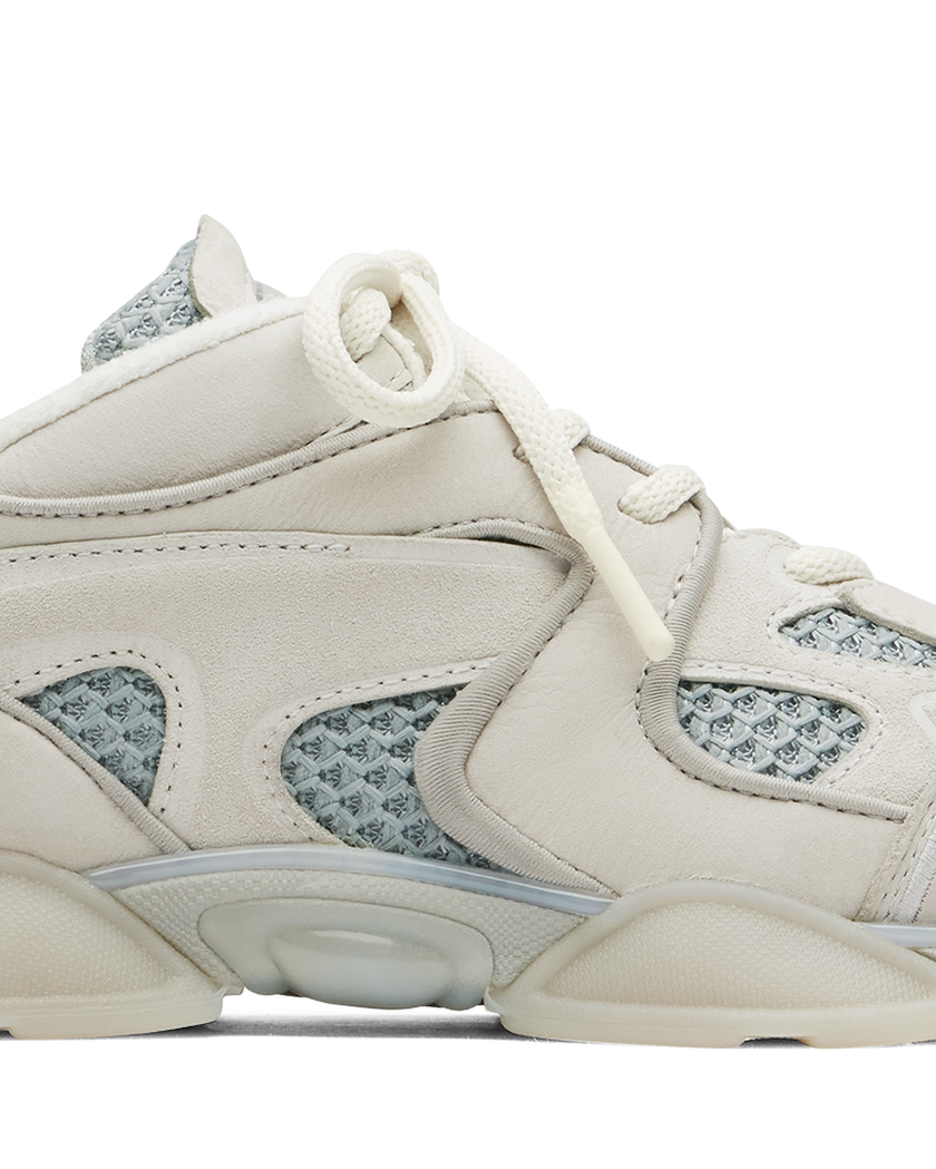 Eris Sneaker axel arigato Eris Sneaker Grey/Dark Grey