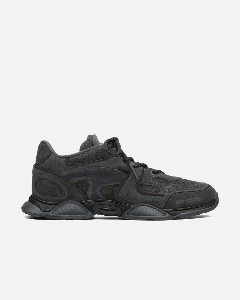Eris Sneaker axel arigato Eris Sneaker Off Black/Off Black
