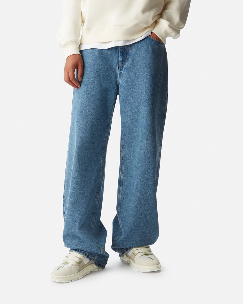 Area Patchwork Sneaker axel arigato Area Patchwork Sneaker Dark Beige/Light Green