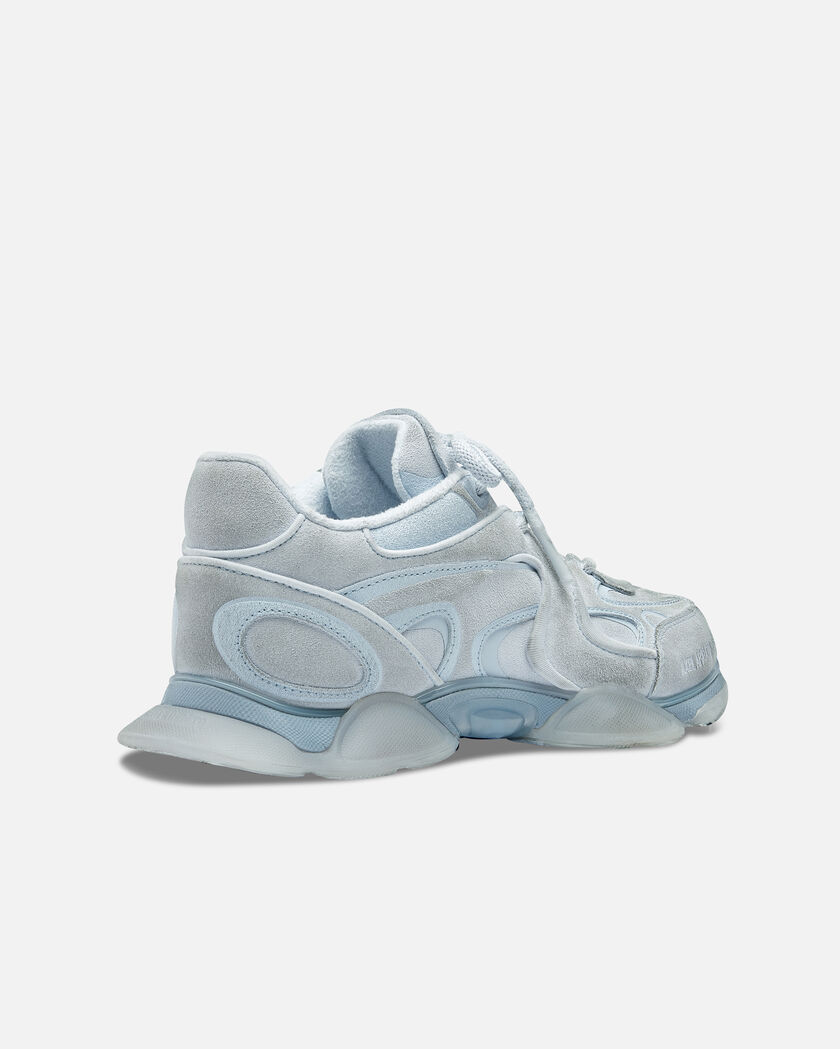 Eris Sneaker axel arigato Eris Sneaker Light Blue/Light Blue