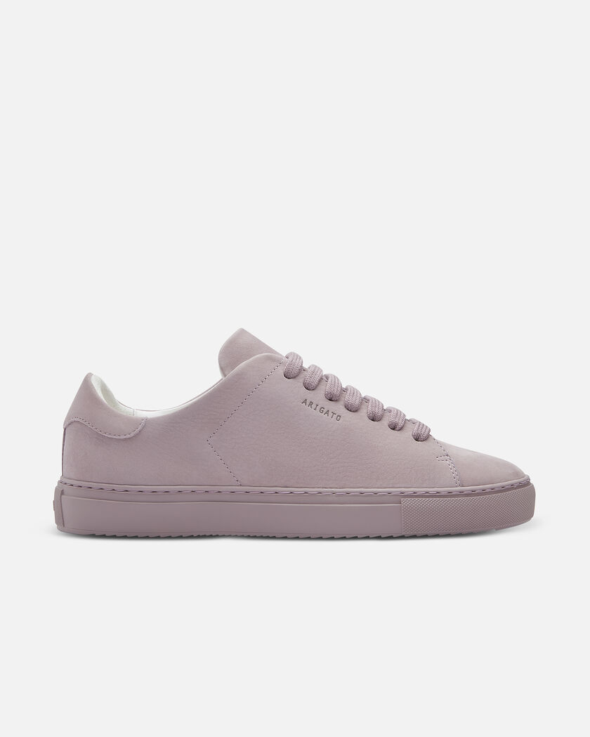 Clean 90 Sneaker axel arigato Clean 90 Sneaker Light Mauve/Light Mauve
