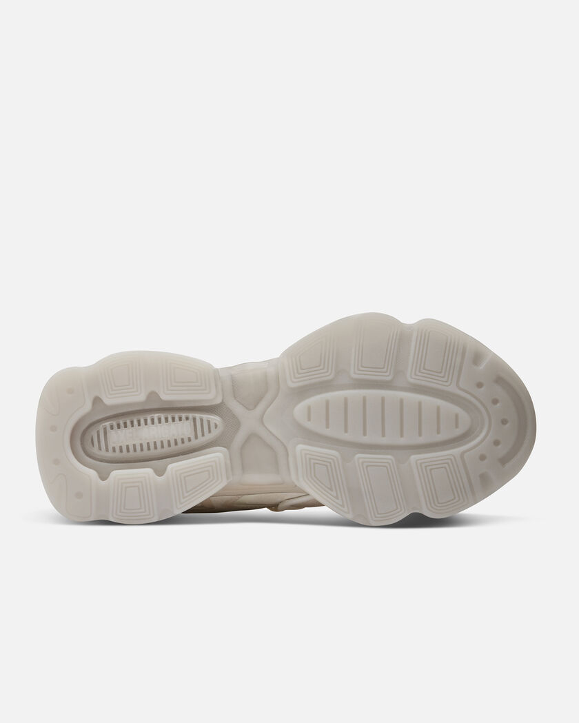 Eris Sneaker axel arigato Eris Sneaker Off White/Off White