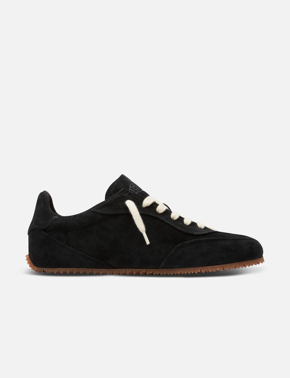 Daze Runner axel arigato Daze Runner Black/Gum