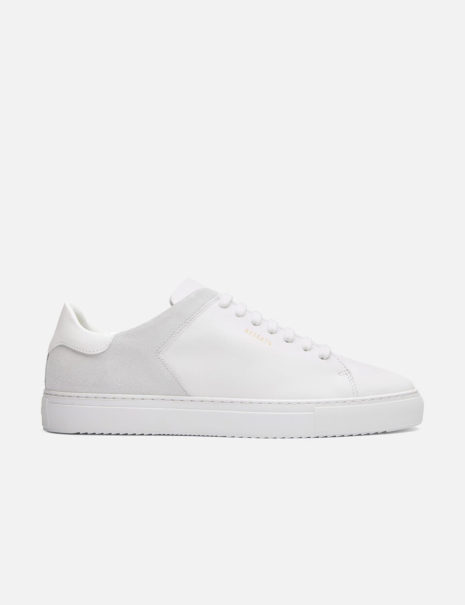 Clean 90 Split Sneaker axel arigato Clean 90 Split Sneaker White/Off White