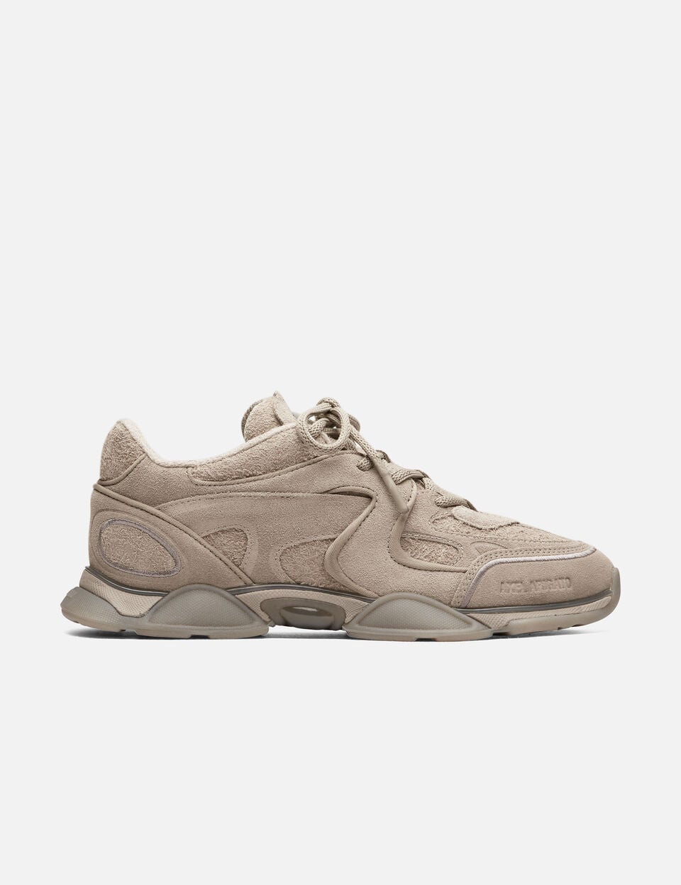 Eris Sneaker axel arigato Eris Sneaker Beige/Beige