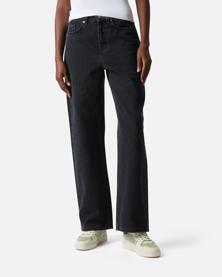 Dice Lo Sneaker axel arigato Dice Lo Sneaker Light Green/Off White