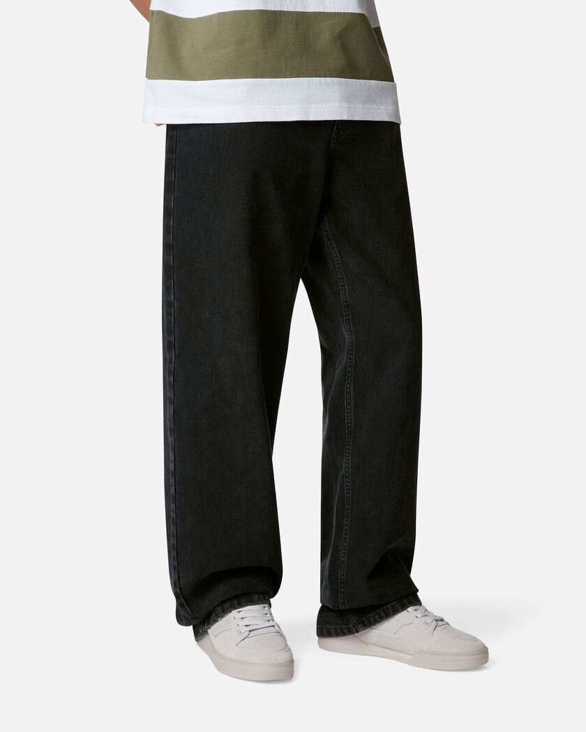 Clay Sneaker axel arigato Clay Sneaker Light Grey/Light Grey