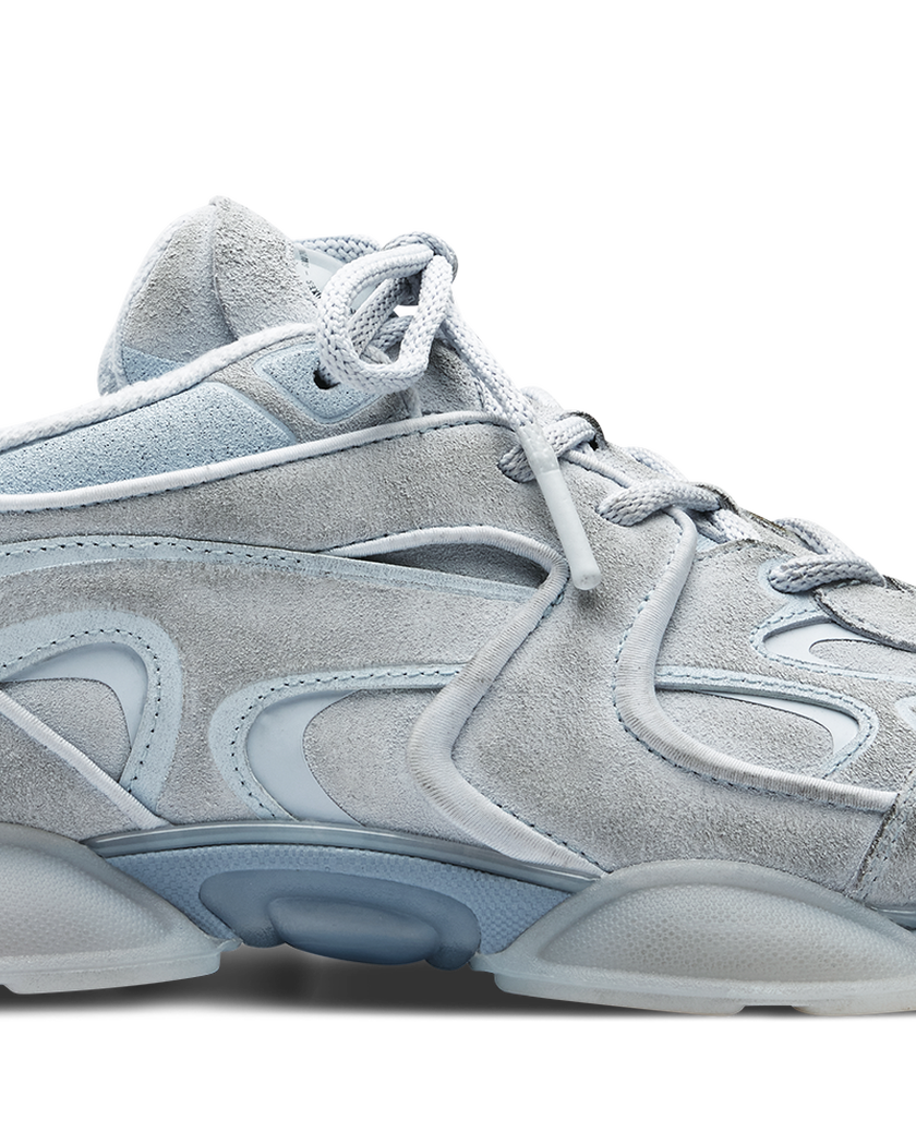 Eris Sneaker axel arigato Eris Sneaker Light Blue/Light Blue