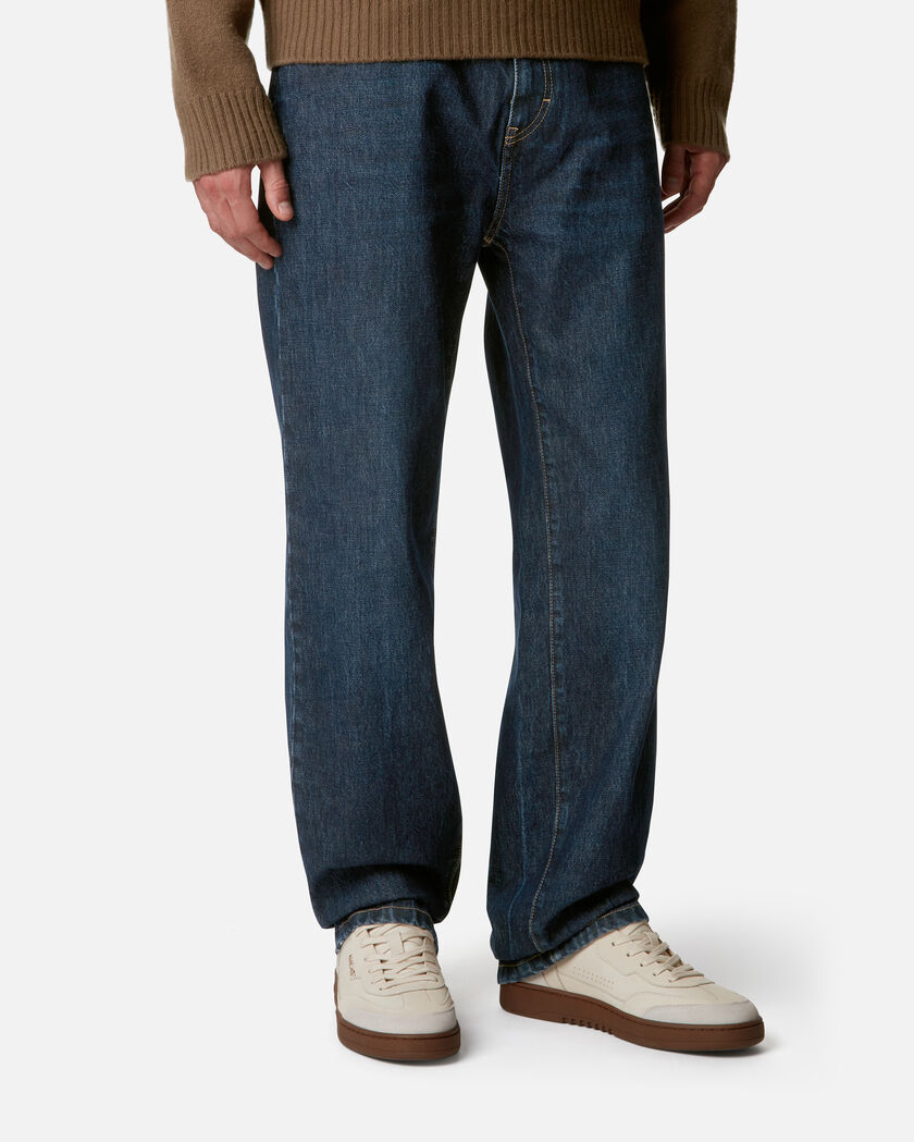 Dice T-Toe Sneaker axel arigato Dice T-Toe Sneaker Light Grey/Beige