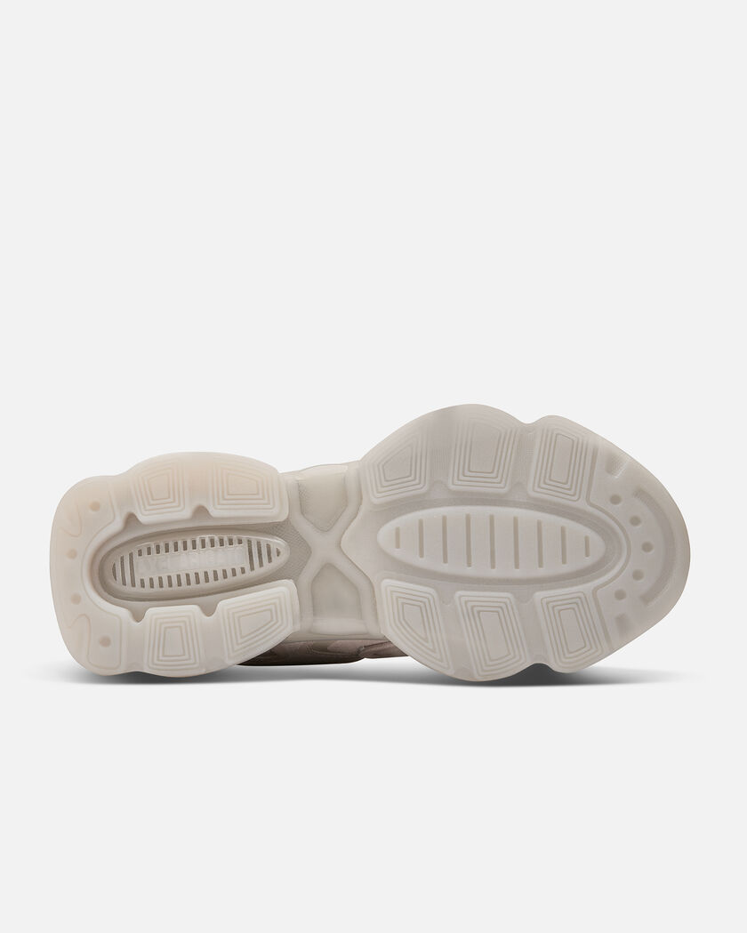 Eris Sneaker axel arigato Eris Sneaker Light Pink/Light Pink