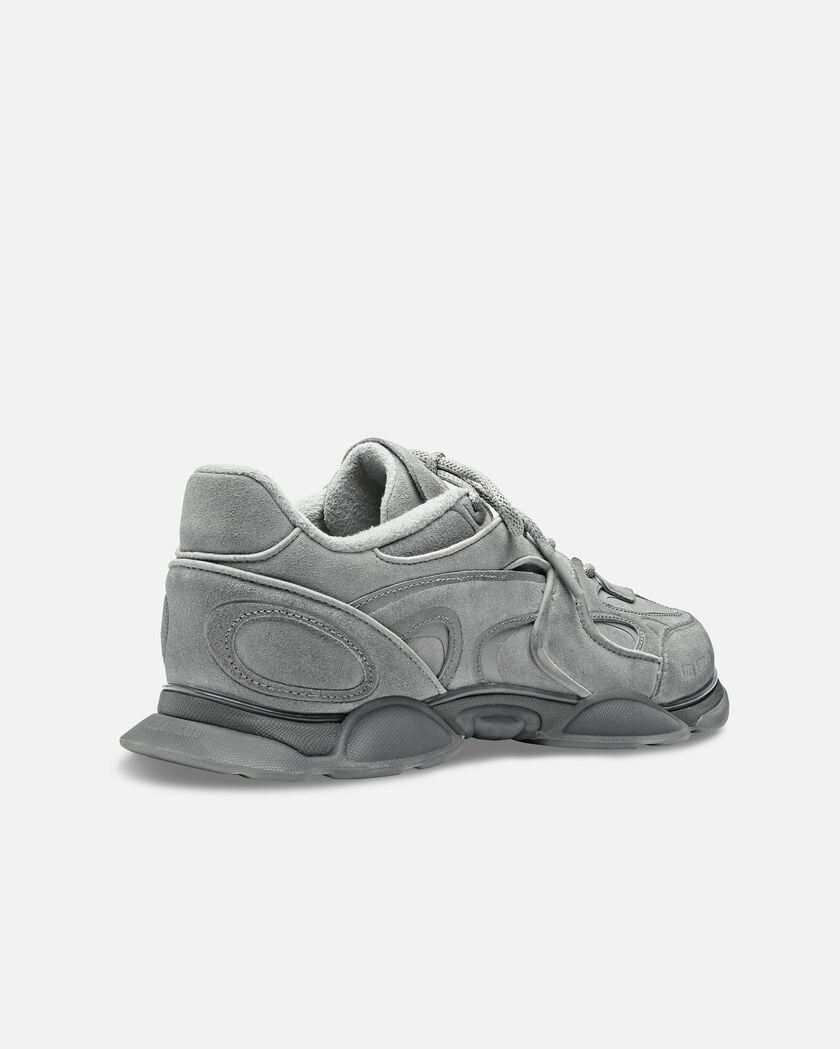 Eris Sneaker axel arigato Eris Sneaker Grey/Grey