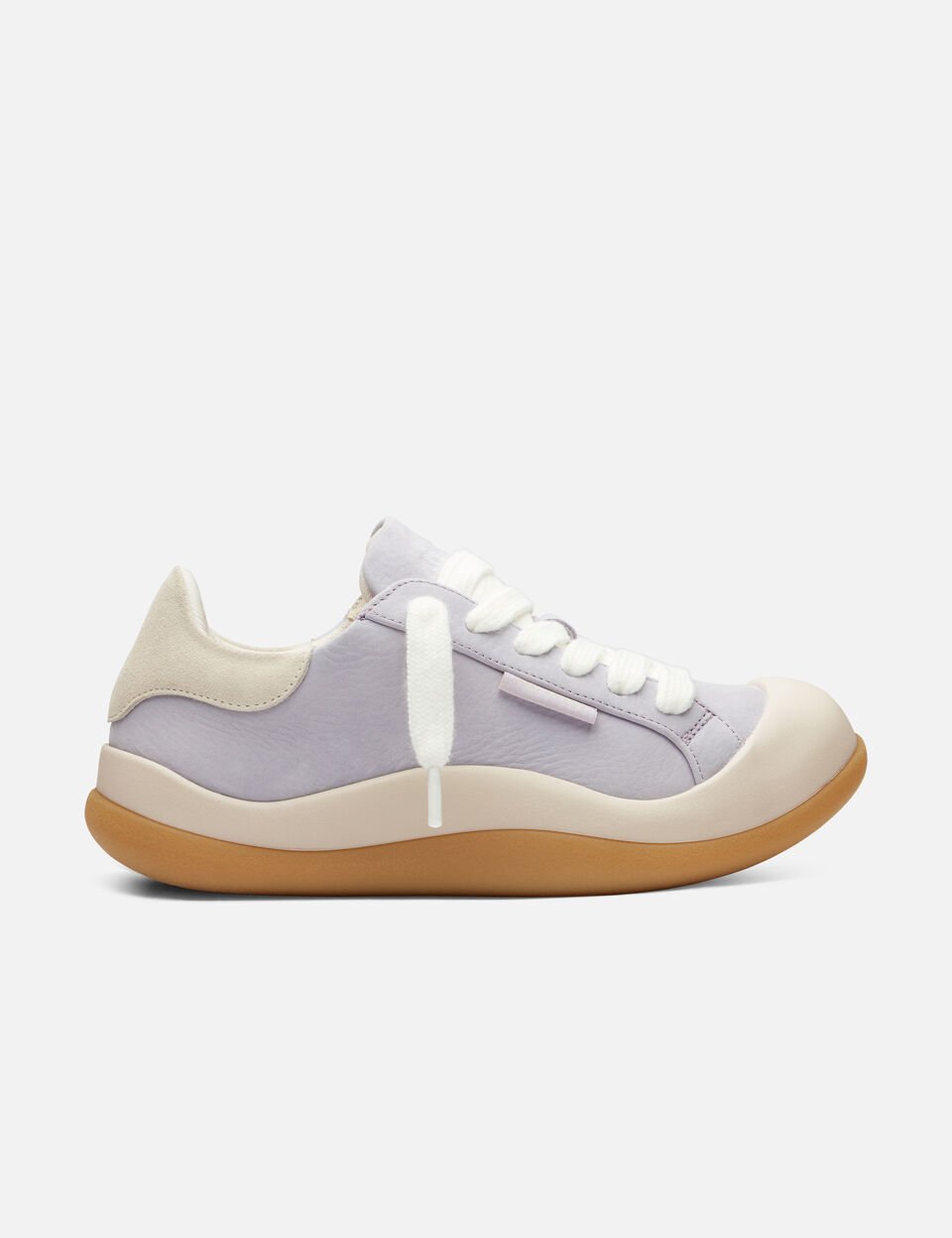 Squish Sneaker axel arigato Squish Sneaker Lilac/Gum