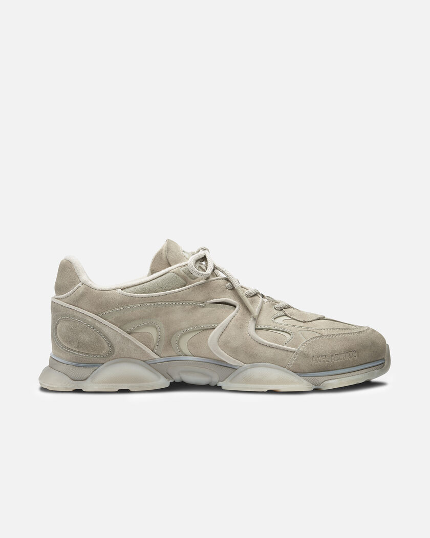 Eris Sneaker axel arigato Eris Sneaker Beige/Beige