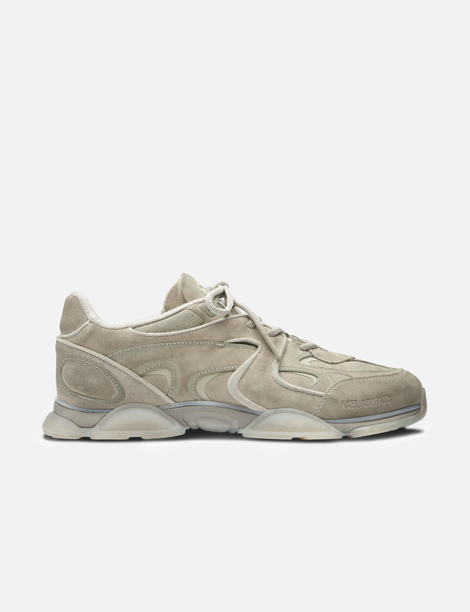 Eris Sneaker axel arigato Eris Sneaker Beige/Beige