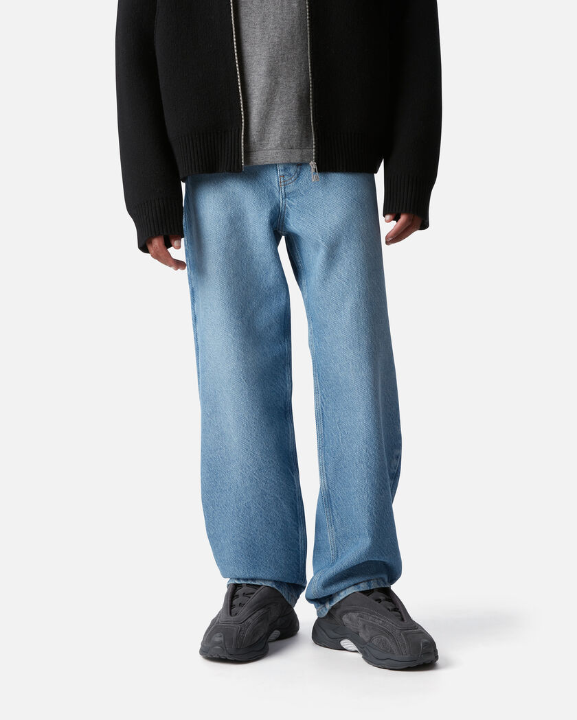 Satellite Neo Runner axel arigato Satellite Neo Runner Black/Black