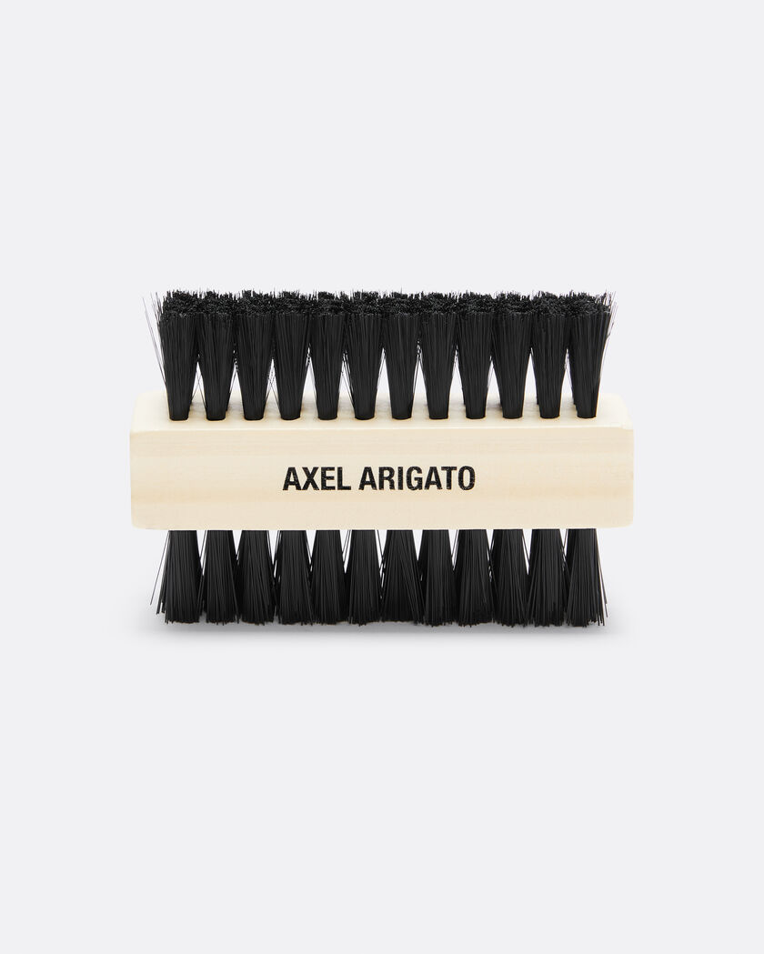 Shoe Cleaning Kit axel arigato Shoe Cleaning Kit Yellow