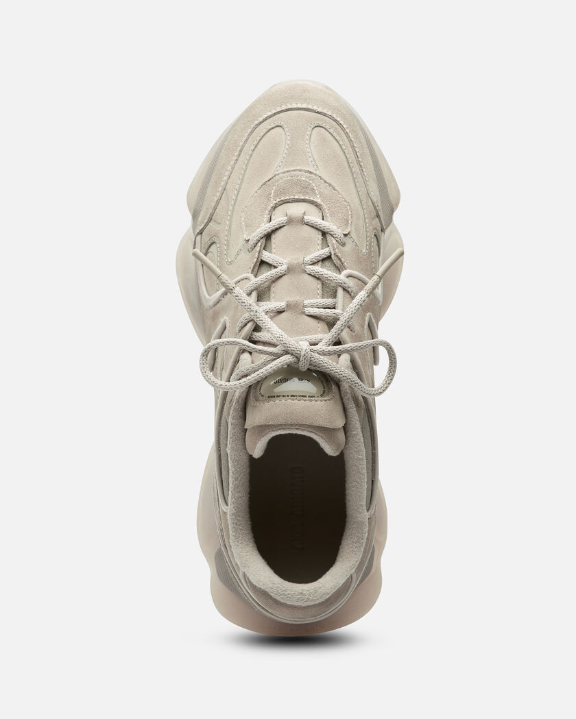 Eris Sneaker axel arigato Eris Sneaker Beige/Beige