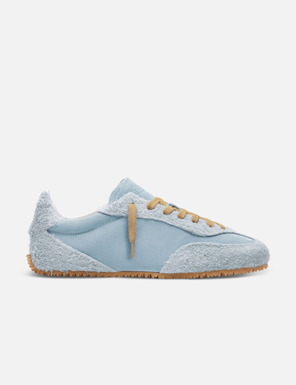Daze Runner axel arigato Daze Runner Blue/Tan