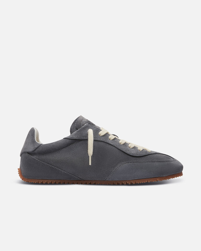 Daze Runner axel arigato Daze Runner Dark Grey/Gum