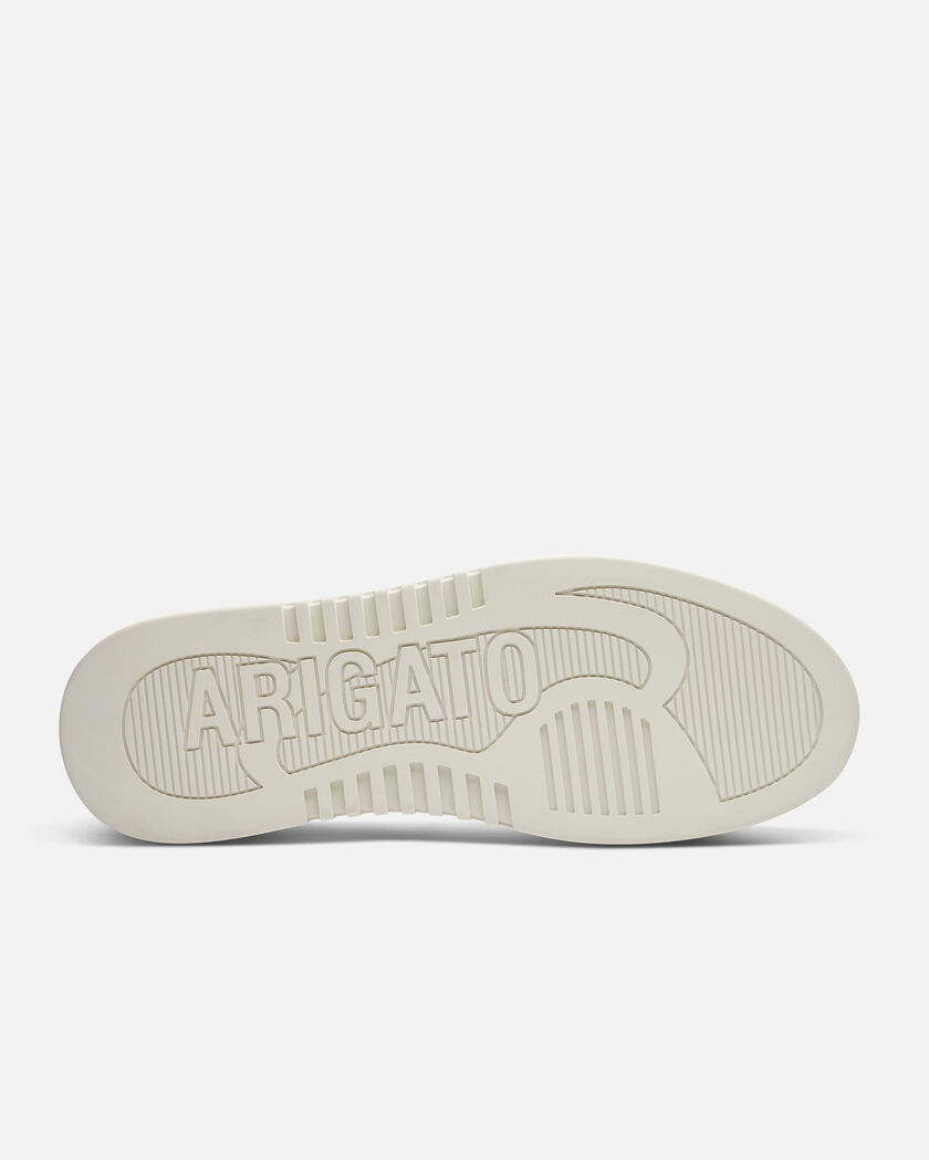 Orbit Edge Sneaker axel arigato Orbit Edge Sneaker Light Beige/Light Taupe
