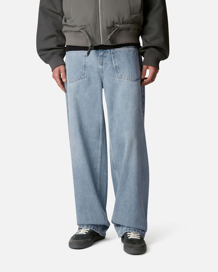 Dice T-Toe Sneaker axel arigato Dice T-Toe Sneaker Off Black/Off Black