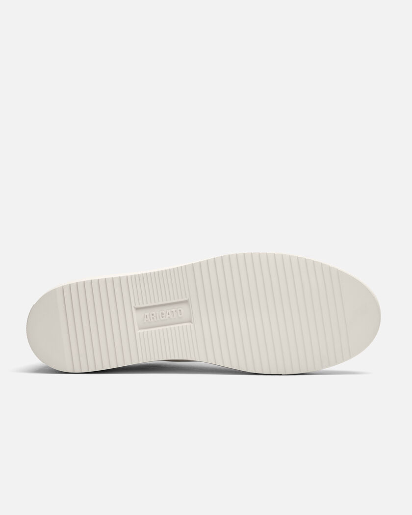 Clean 90 Split Sneaker axel arigato Clean 90 Split Sneaker Light Beige/Beige