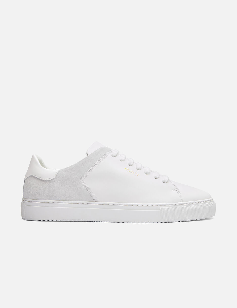 Clean 90 Split Sneaker axel arigato Clean 90 Split Sneaker White/Off White