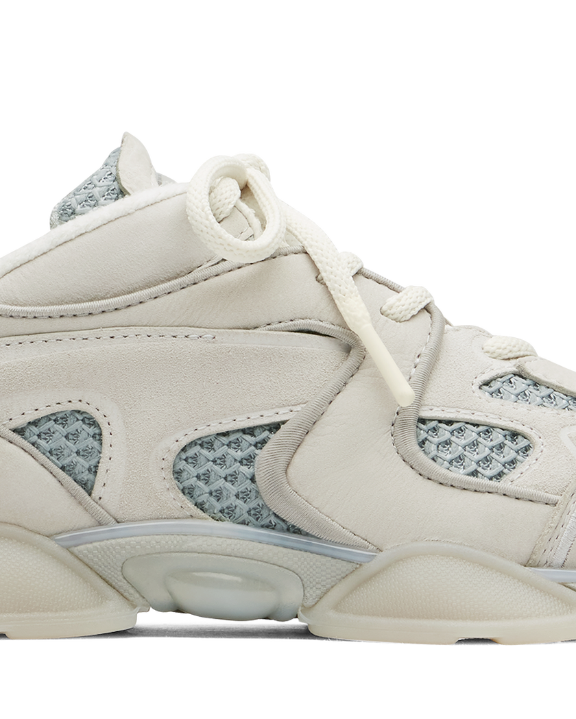 Eris Sneaker axel arigato Eris Sneaker Grey/Dark Grey