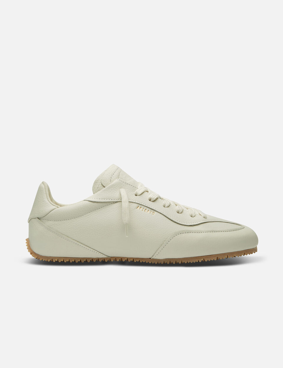 Daze Runner axel arigato Daze Runner Off White/Gum