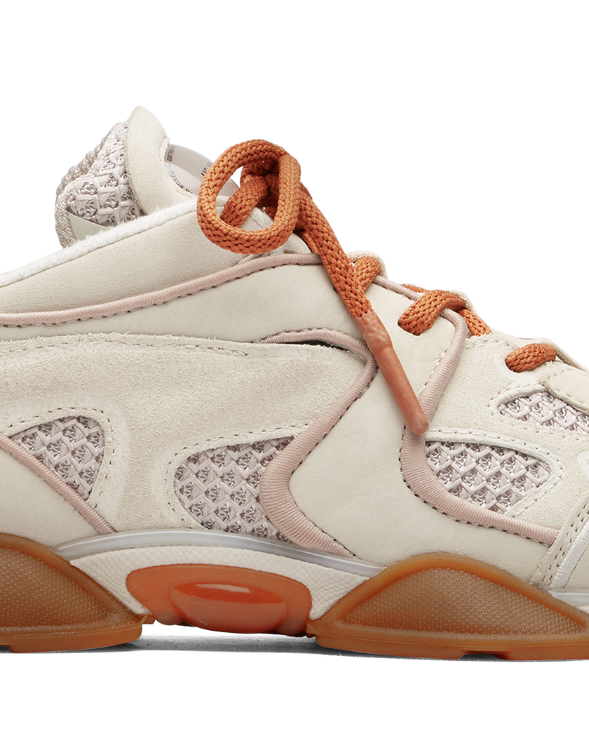 Eris Sneaker axel arigato Eris Sneaker Taupe/Brown