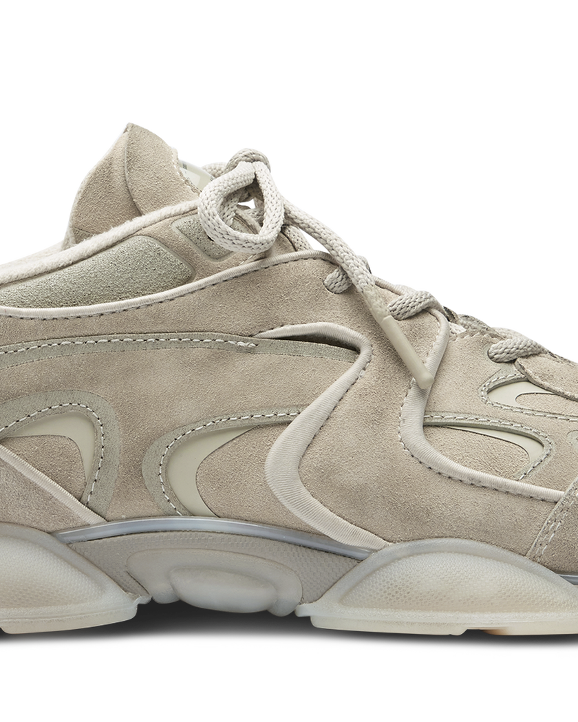 Eris Sneaker axel arigato Eris Sneaker Beige/Beige