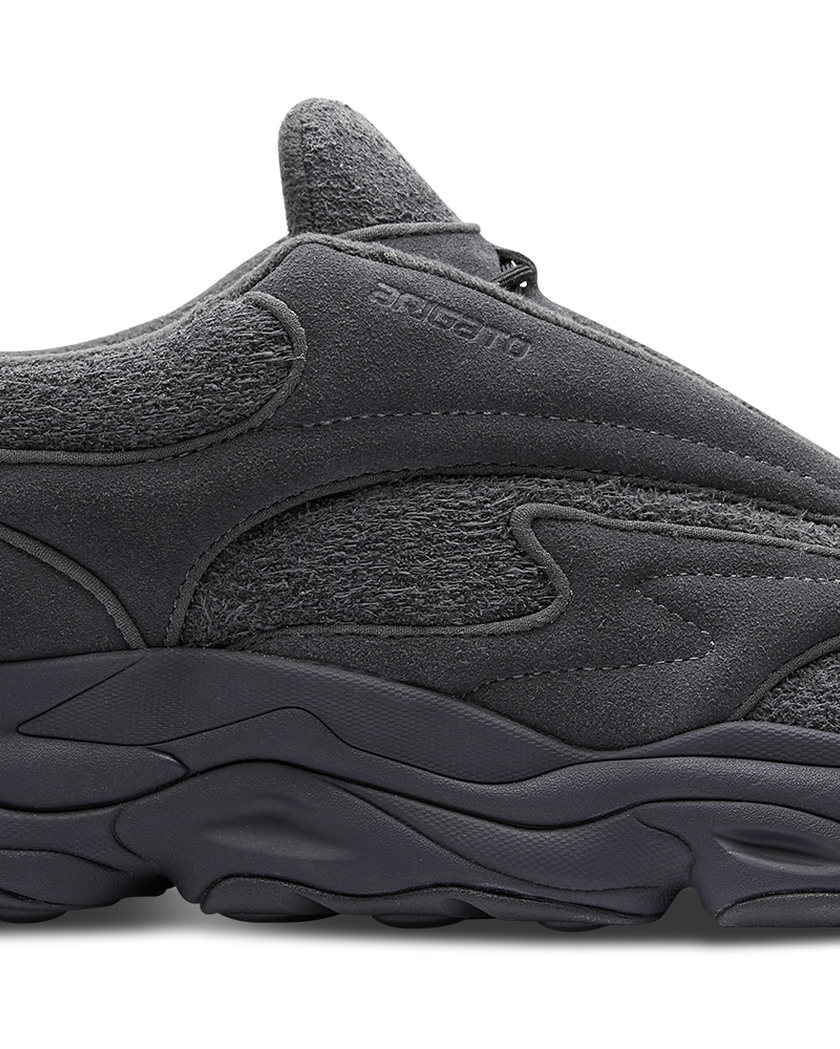 Satellite Neo Runner axel arigato Satellite Neo Runner Black/Black