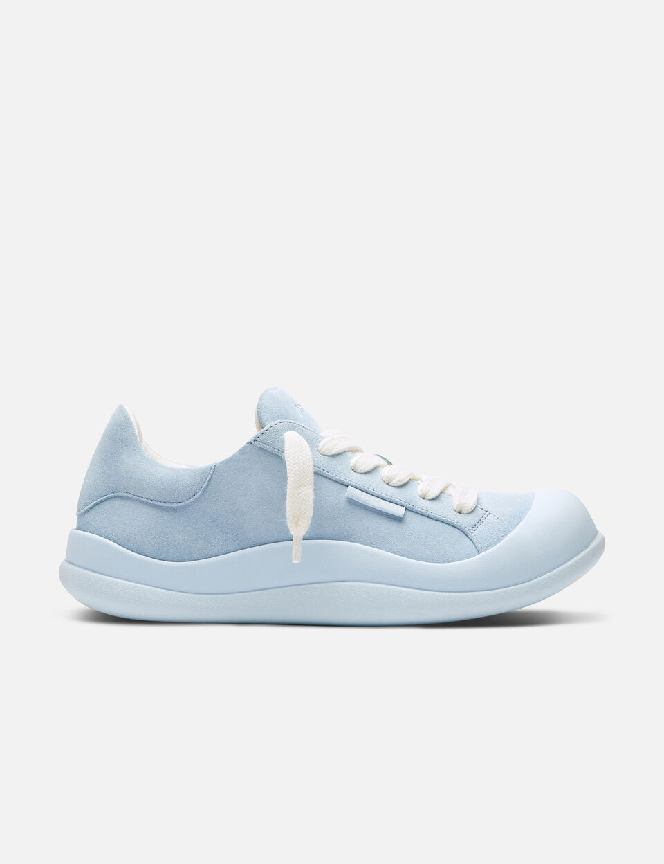 Squish Sneaker axel arigato Squish Sneaker Light Blue/Light Blue