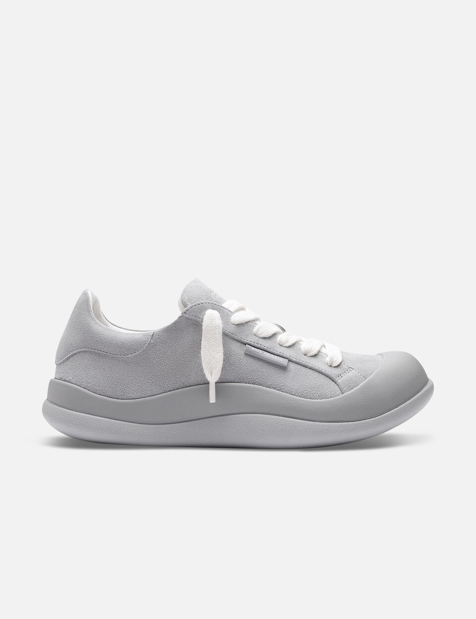 Squish Sneaker axel arigato Squish Sneaker Grey/Grey